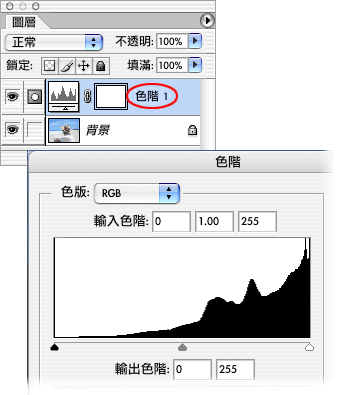 إ߷suⶥvվϼhC